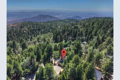 2418 Spring Oak, Running Springs, CA 92382 - Photo 45
