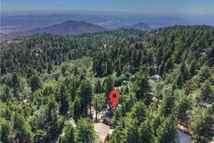 2418 Spring Oak, Running Springs, CA 92382 - Photo 45