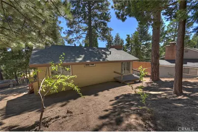 2418 Spring Oak, Running Springs, CA 92382 - Photo 37