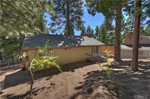 2418 Spring Oak, Running Springs, CA 92382 - Photo 37