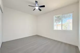 213 N Broadacres Ave, Compton, CA 90220 - Photo 9