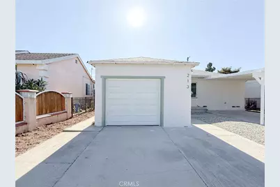 213 N Broadacres Avenue, Compton, CA 90220 - Photo 21