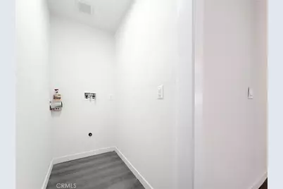 213 N Broadacres Avenue, Compton, CA 90220 - Photo 17