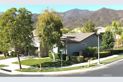 23883 Augusta, Corona, CA 92883 - Photo 3