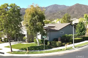 23883 Augusta, Corona, CA 92883 - Photo 3