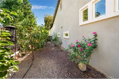 23883 Augusta, Corona, CA 92883 - Photo 25