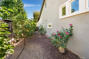 23883 Augusta, Corona, CA 92883 - Photo 25