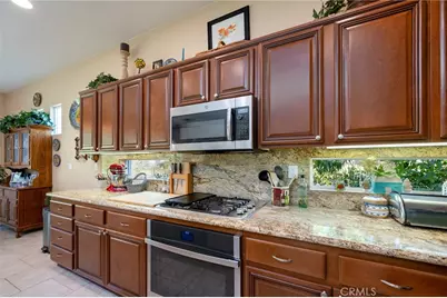 23883 Augusta, Corona, CA 92883 - Photo 11