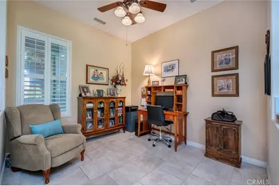 23883 Augusta, Corona, CA 92883 - Photo 7