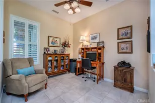 23883 Augusta, Corona, CA 92883 - Photo 7