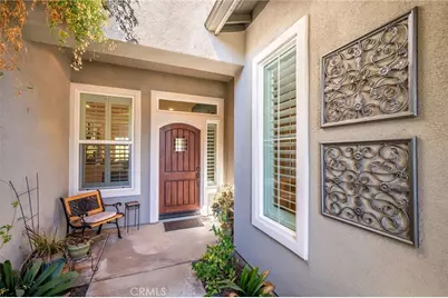 23883 Augusta, Corona, CA 92883 - Photo 5