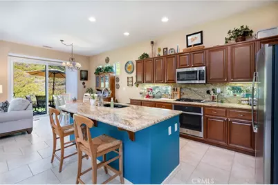 23883 Augusta, Corona, CA 92883 - Photo 13