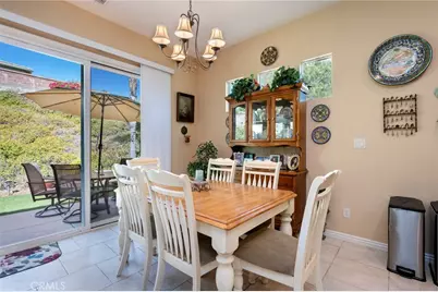 23883 Augusta, Corona, CA 92883 - Photo 15