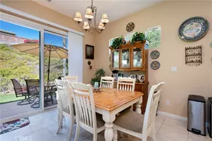 23883 Augusta, Corona, CA 92883 - Photo 15