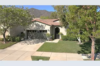 23883 Augusta, Corona, CA 92883 - Photo 1