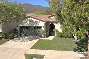 23883 Augusta, Corona, CA 92883 - Photo 1