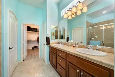 23883 Augusta, Corona, CA 92883 - Photo 17