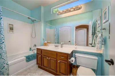 23883 Augusta, Corona, CA 92883 - Photo 21
