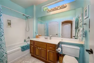 23883 Augusta, Corona, CA 92883 - Photo 21