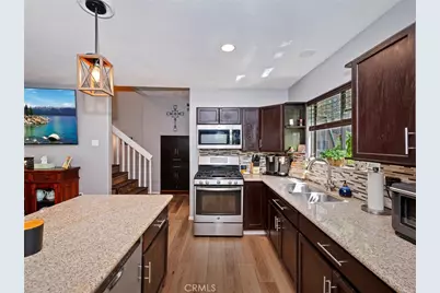 327 Wabash, Sugarloaf, CA 92386 - Photo 9