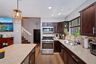 327 Wabash, Sugarloaf, CA 92386 - Photo 9