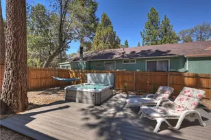 327 Wabash, Sugarloaf, CA 92386 - Photo 15