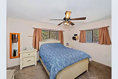 327 Wabash, Sugarloaf, CA 92386 - Photo 11