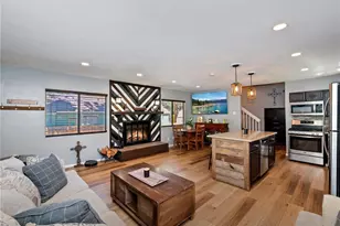 327 Wabash, Sugarloaf, CA 92386 - Photo 7