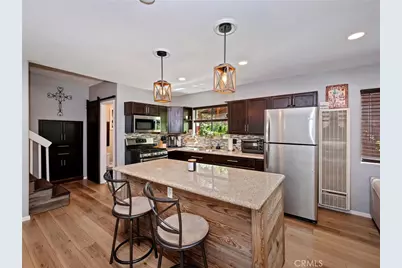 327 Wabash, Sugarloaf, CA 92386 - Photo 7