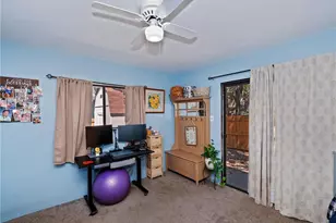 327 Wabash, Sugarloaf, CA 92386 - Photo 15