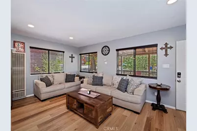 327 Wabash, Sugarloaf, CA 92386 - Photo 5