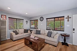 327 Wabash, Sugarloaf, CA 92386 - Photo 5