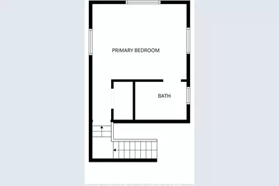 327 Wabash, Sugarloaf, CA 92386 - Photo 23