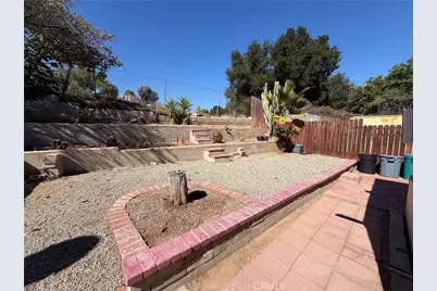35080 Chandler Avenue #43, Calimesa, CA 92320 - Photo 25