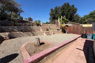 35080 Chandler Ave, Calimesa, CA 92320 - Photo 25