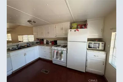 35080 Chandler Avenue #43, Calimesa, CA 92320 - Photo 13