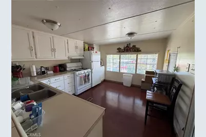 35080 Chandler Avenue #43, Calimesa, CA 92320 - Photo 15