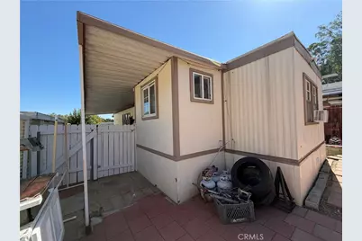 35080 Chandler Avenue #43, Calimesa, CA 92320 - Photo 3