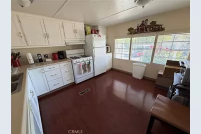 35080 Chandler Avenue #43, Calimesa, CA 92320 - Photo 17