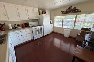35080 Chandler Ave, Calimesa, CA 92320 - Photo 17