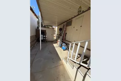 35080 Chandler Avenue #43, Calimesa, CA 92320 - Photo 27