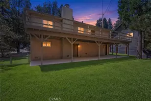 27508 School, Lake Arrowhead, CA 92352 - Photo 39