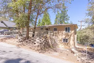 27508 School, Lake Arrowhead, CA 92352 - Photo 7