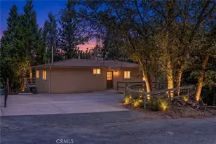 27508 School, Lake Arrowhead, CA 92352 - Photo 1