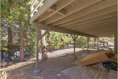 27508 School, Lake Arrowhead, CA 92352 - Photo 41