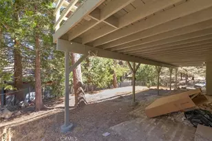 27508 School, Lake Arrowhead, CA 92352 - Photo 41