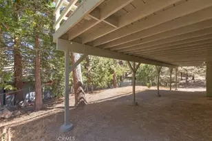 27508 School, Lake Arrowhead, CA 92352 - Photo 29