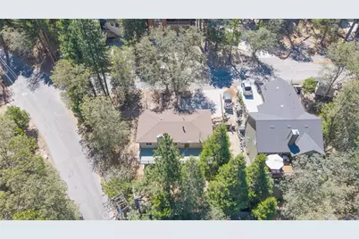 27508 School, Lake Arrowhead, CA 92352 - Photo 35