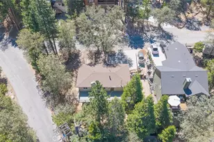 27508 School, Lake Arrowhead, CA 92352 - Photo 35