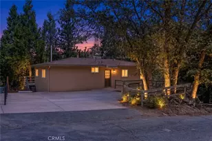 27508 School, Lake Arrowhead, CA 92352 - Photo 1